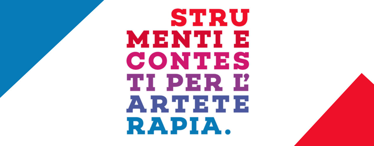 Vita Morte e altre Risorse